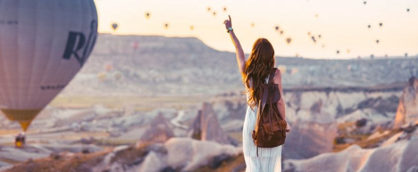 kapadokya-sorulari (2).jpg